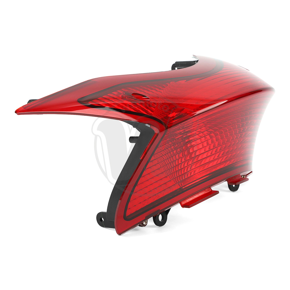 0GH1555_af3699 two.jpg